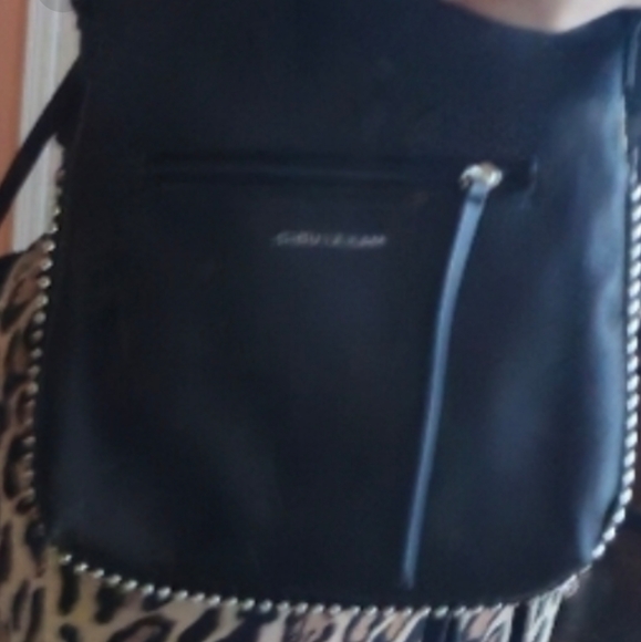 Max studio - Picture 7 of 7